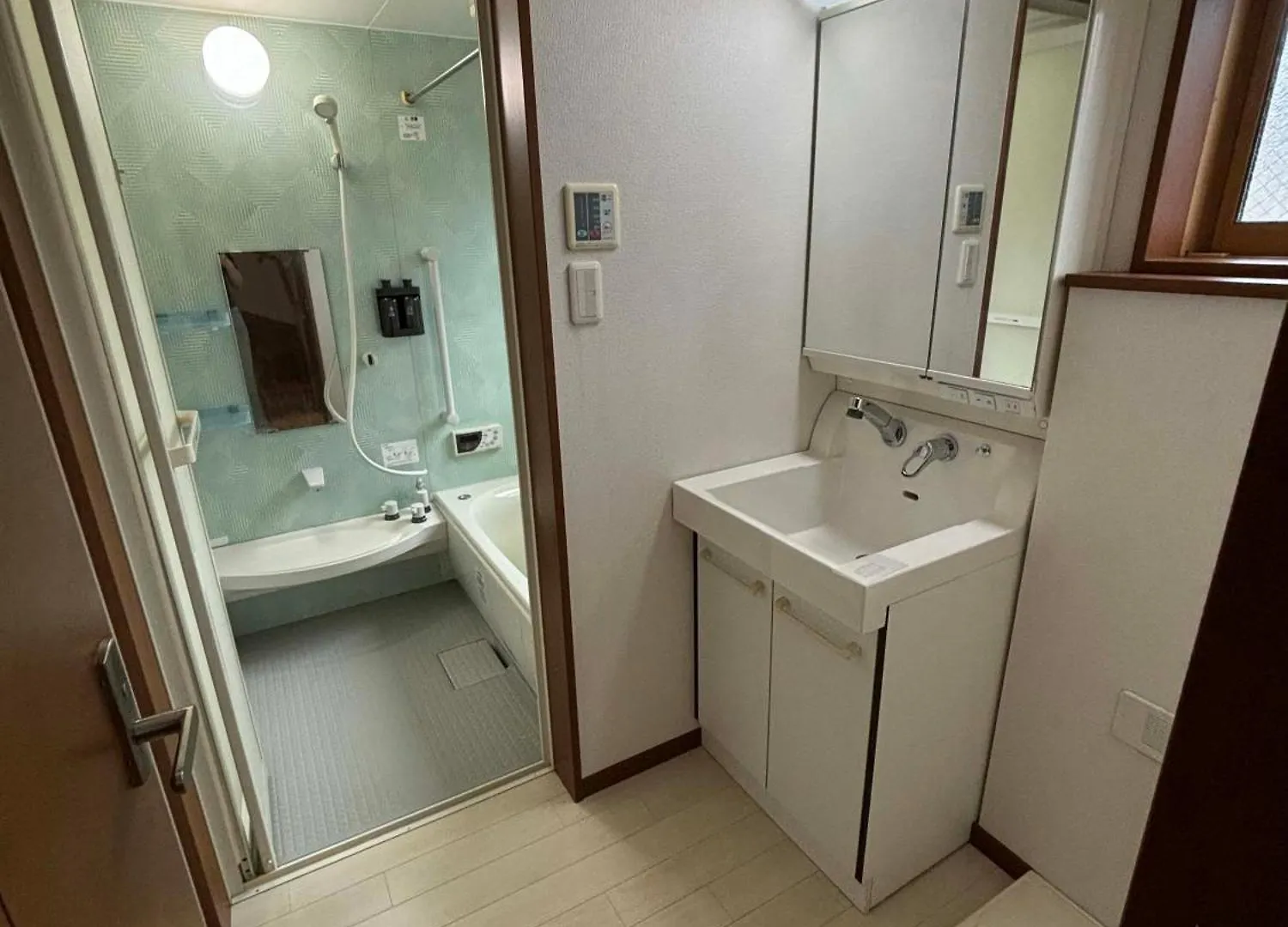 Meme Hotel Tokyo Japan