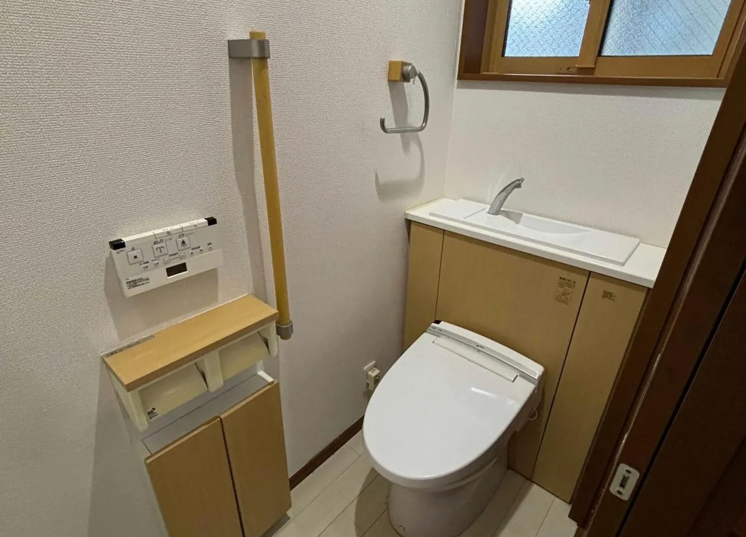 Meme Hotel Tokyo 0*,