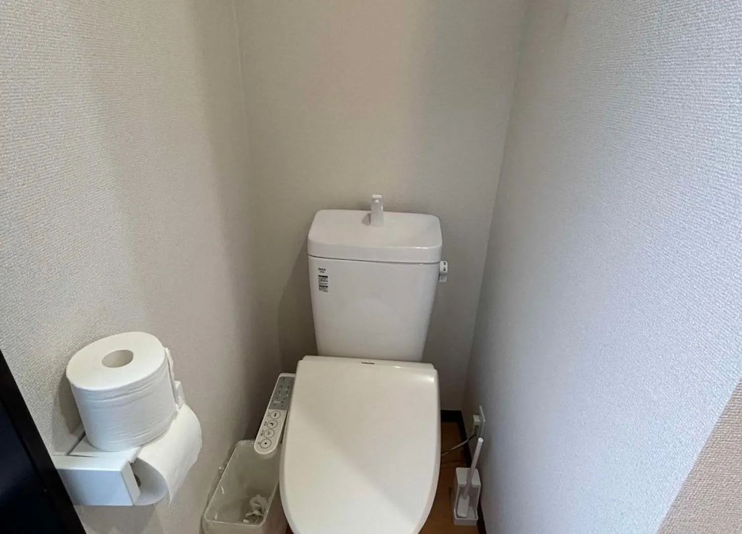 Meme Hotel Tokyo Holiday home