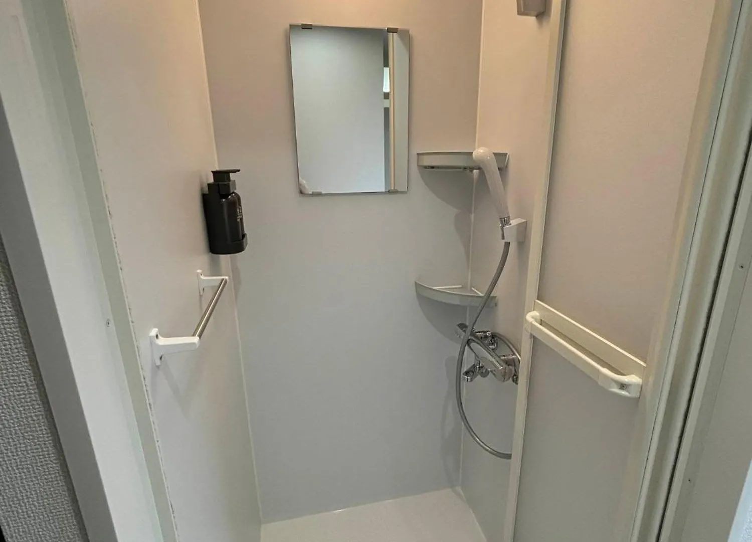 Holiday home Meme Hotel Tokyo
