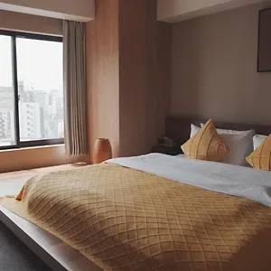 3* 宾馆 一游酒店