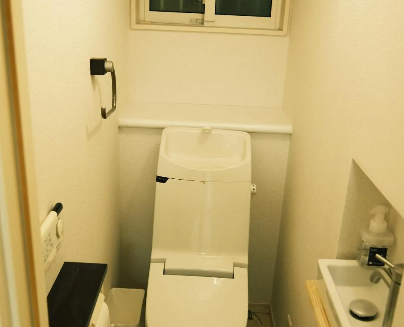 Meme Hotel Tokyo